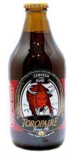 imagen botella