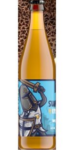 imagen botella