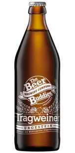 imagen botella