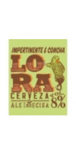 imagen botella