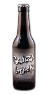 imagen botella