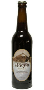 imagen botella