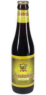imagen botella