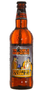 imagen botella