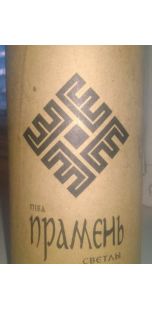 imagen botella