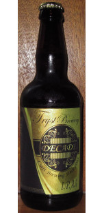 imagen botella