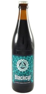 imagen botella