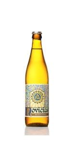imagen botella