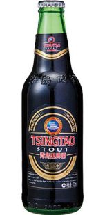 imagen botella