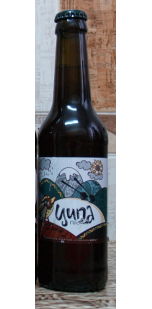 imagen botella