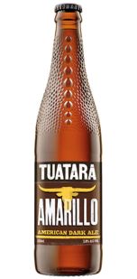 imagen botella