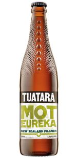 imagen botella
