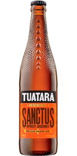 imagen botella