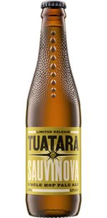 imagen botella