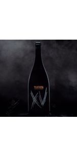imagen botella