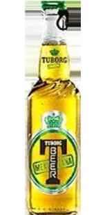 imagen botella