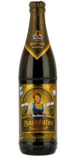 imagen botella