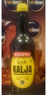 imagen botella