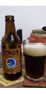 imagen botella