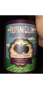 imagen botella
