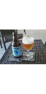 imagen botella