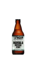 imagen botella
