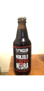 imagen botella