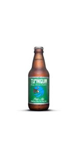 imagen botella