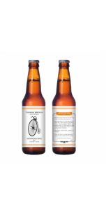 imagen botella
