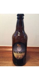 imagen botella