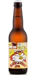 imagen botella