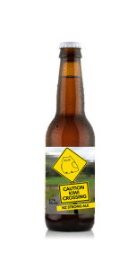 imagen botella