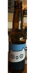 imagen botella