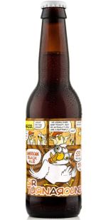 imagen botella