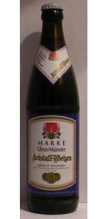 imagen botella