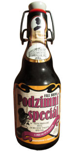 imagen botella