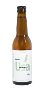 imagen botella