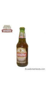 imagen botella