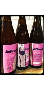 imagen botella