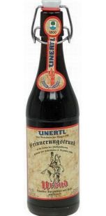 imagen botella