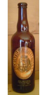 imagen botella
