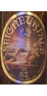 imagen botella