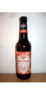 imagen botella