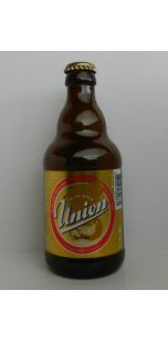 imagen botella