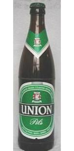 imagen botella