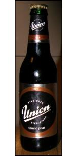 imagen botella
