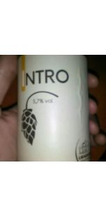 imagen botella
