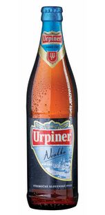 imagen botella