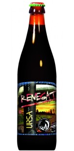 imagen botella