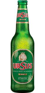 imagen botella